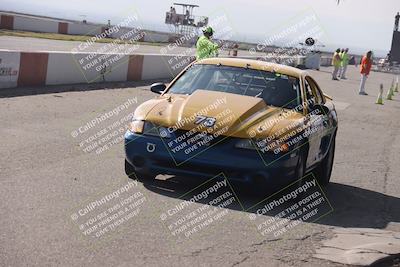 media/Oct-25-2025-CalClub SCCA (Sat) [[34c778dfbe]]/Around the Pits/